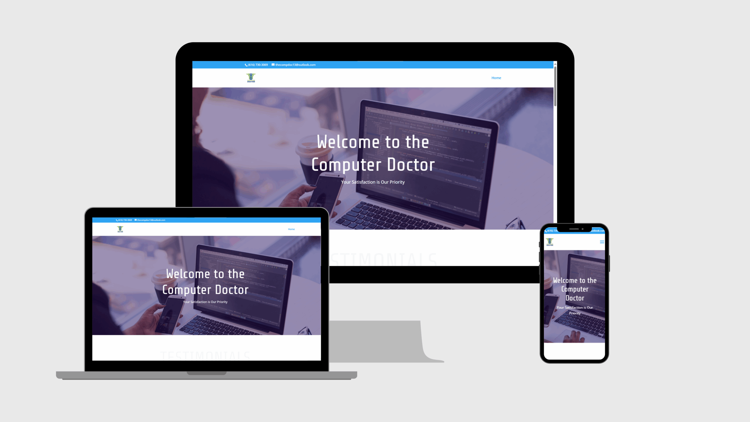 compdoc_portfolio