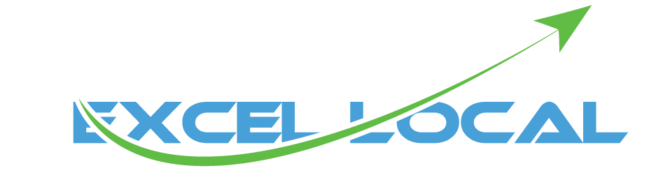 excel_local_trans