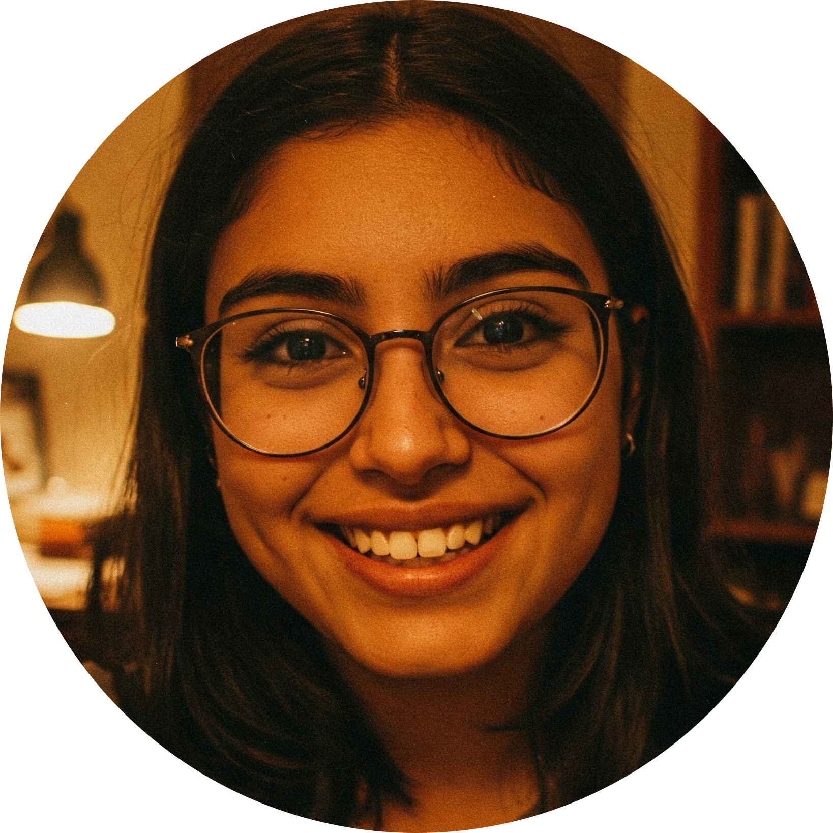 glasses-modified
